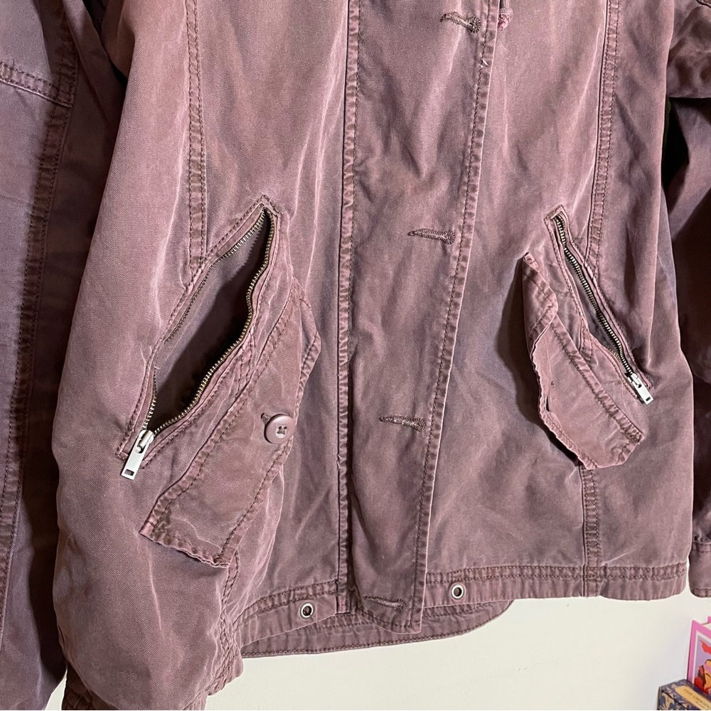 ae🦅 spring jacket - Picture 2 of 4